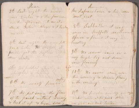 Huggins Diary1_Page_13